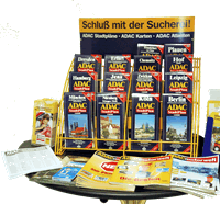ADAC