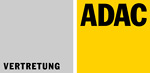 ADAC logo